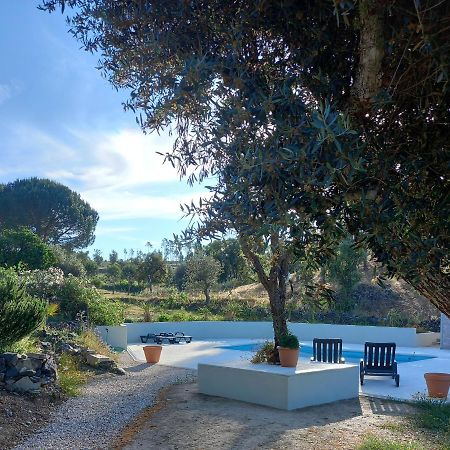 Vale De Garcia Al 5357 Villa Colos  Luaran gambar