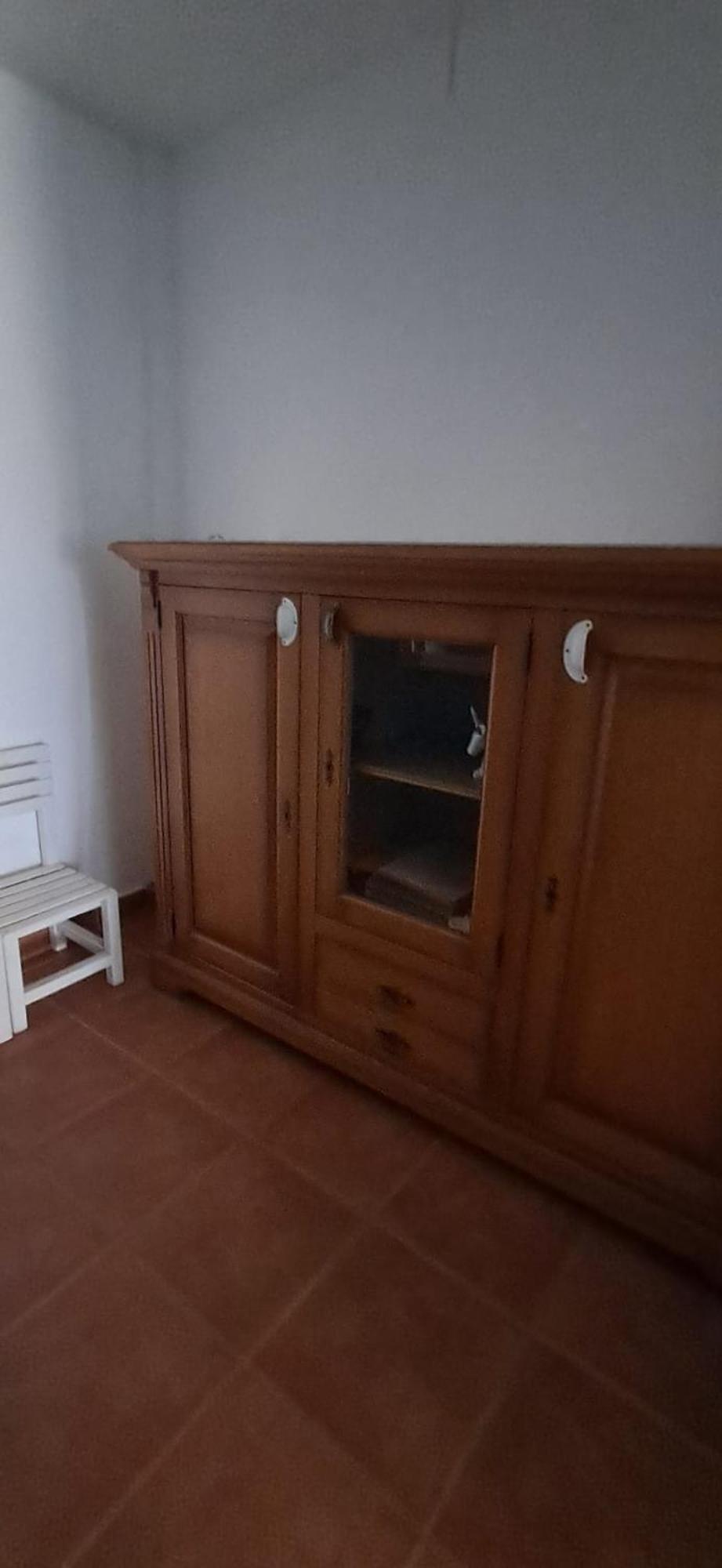 Vale De Garcia Al 5357 Villa Colos  Bilik gambar