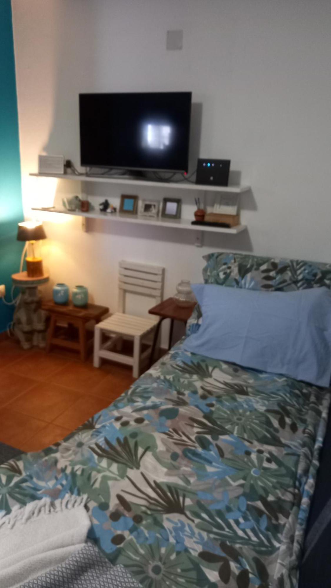 Vale De Garcia Al 5357 Villa Colos  Luaran gambar